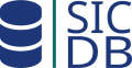 Logo1HD.png