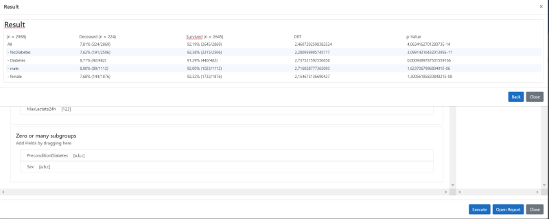 File:RooDataServer Statistics.png